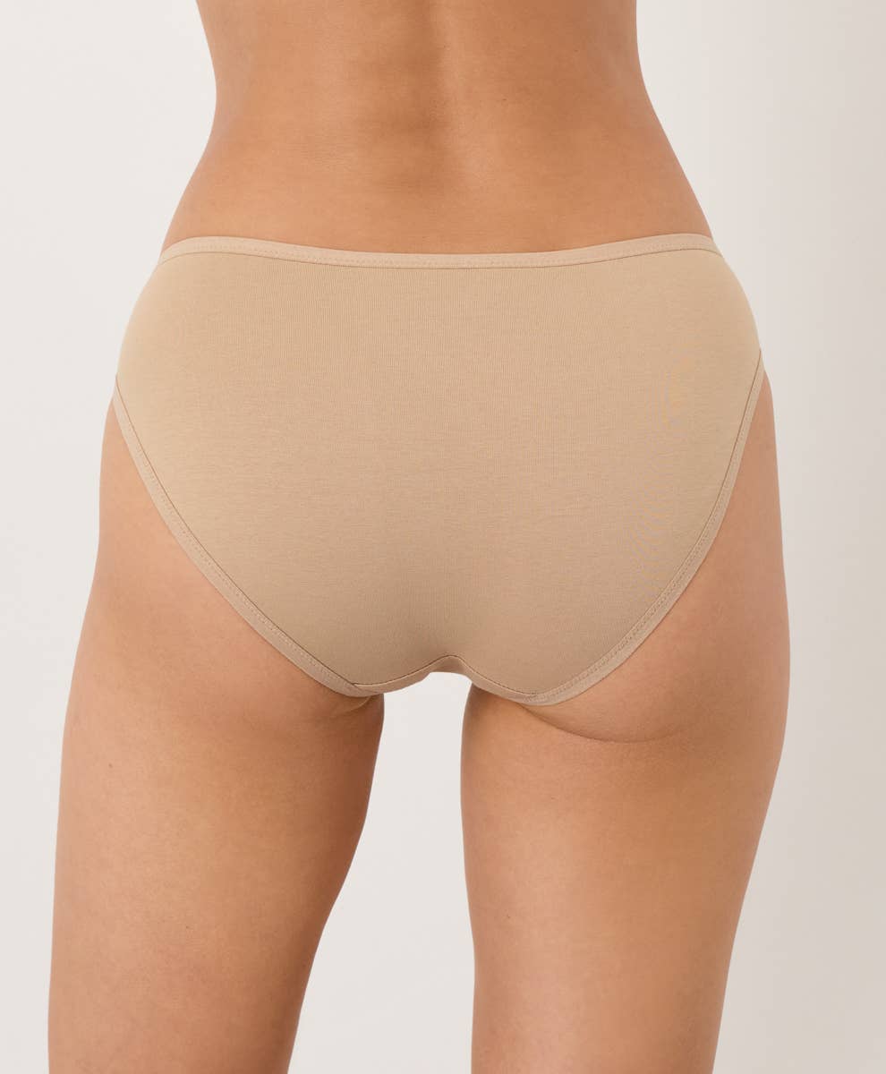 Women's Everyday Best Sellers 3-Pack