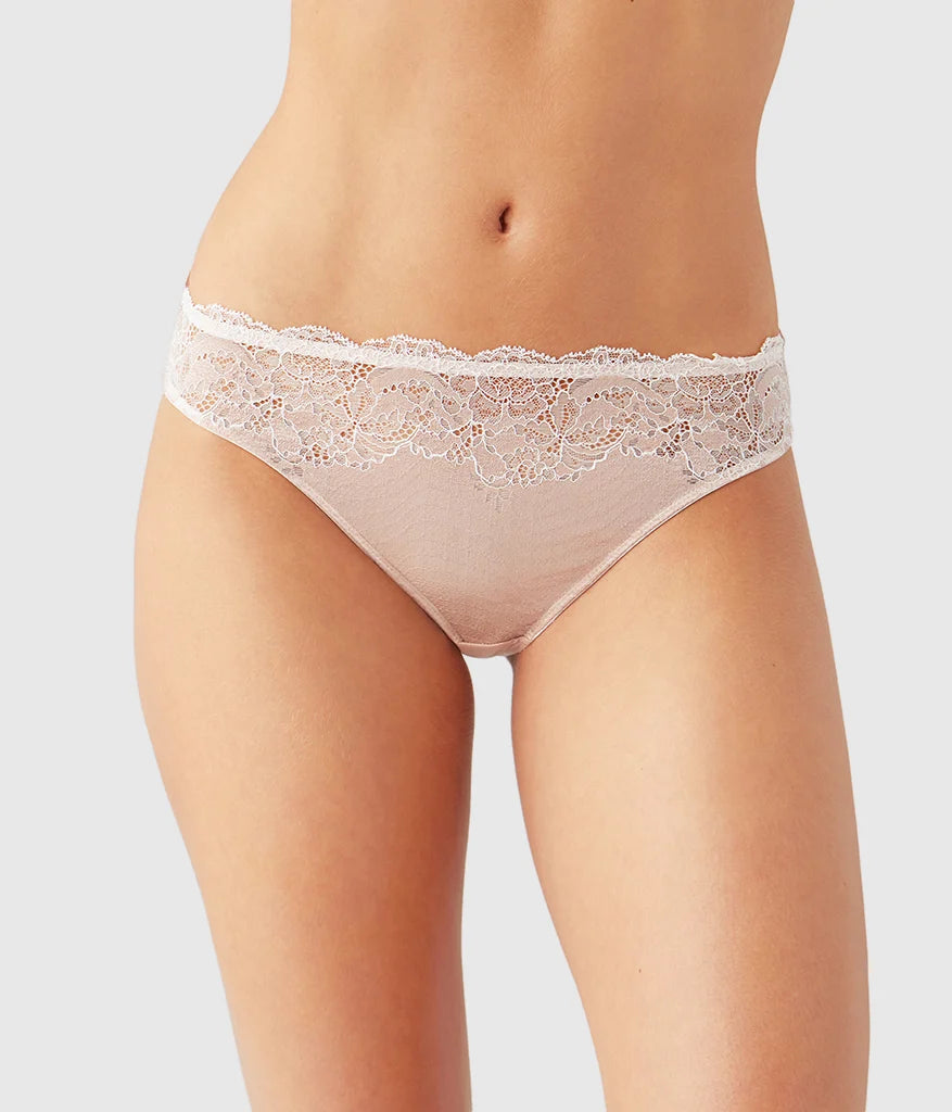 Modern Affair Bikini - WACOAL