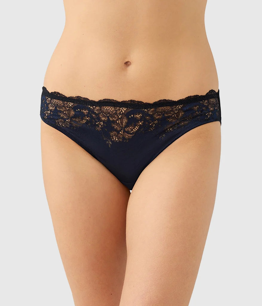 Modern Affair Bikini - WACOAL