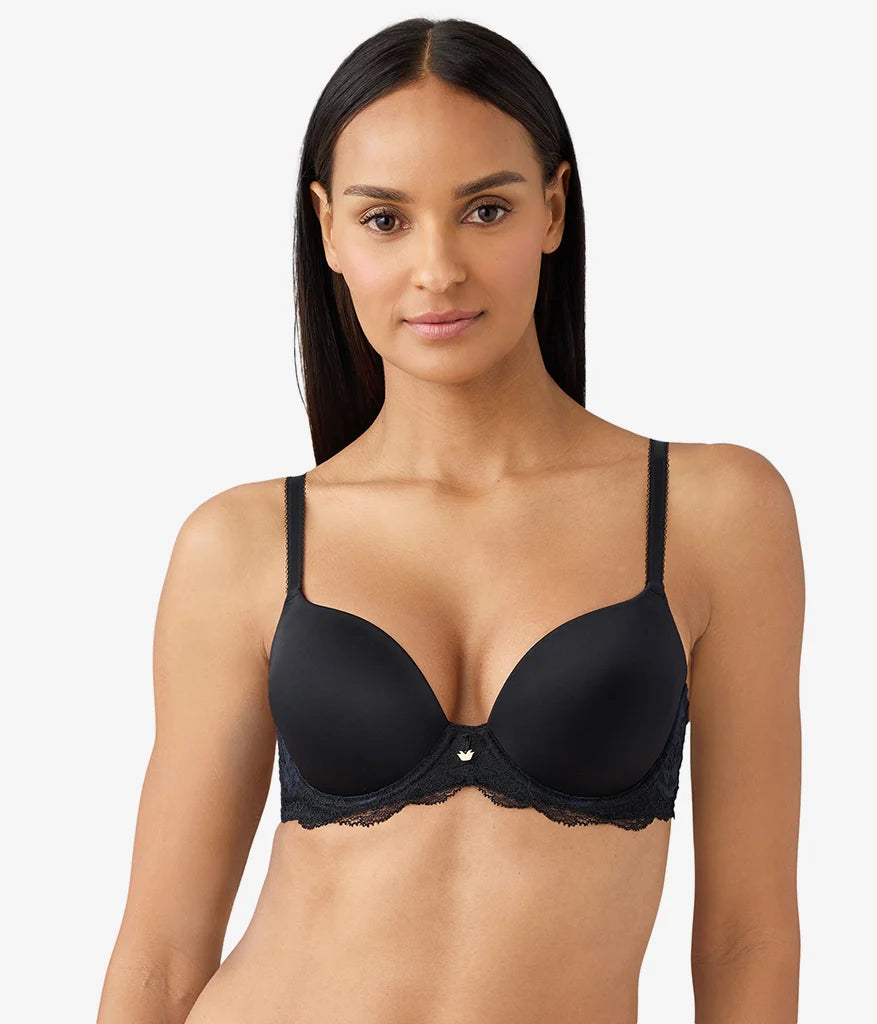 Modern Affair Contour- WACOAL
