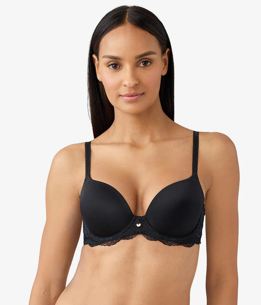 Modern Affair Contour- WACOAL