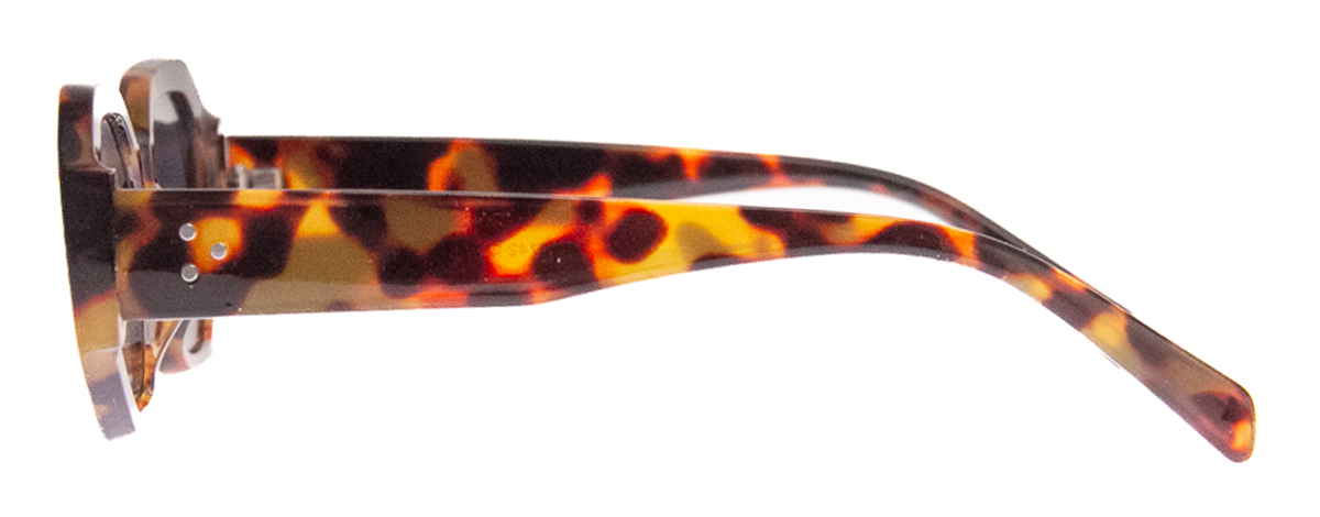 A.J. Morgan - Top Grade - Sunglasses