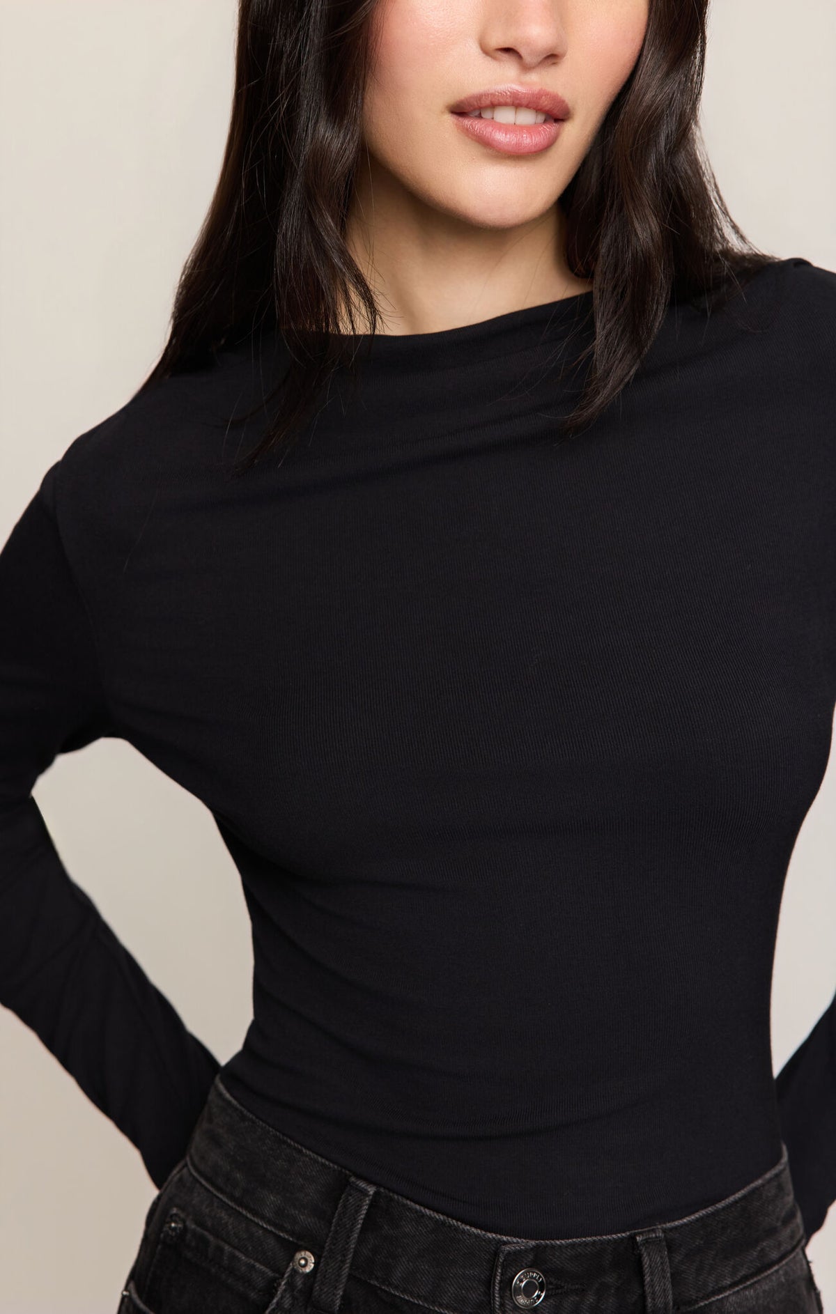 Nolita Nights Top - Z Supply