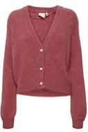 Marin Cardigan 2