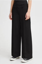 Load image into Gallery viewer, Kate Sus Office Wide Pants
