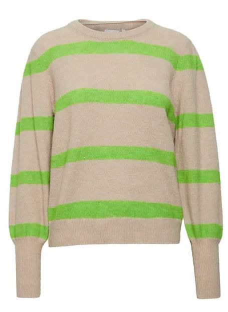 Dusty Long Sleeve 11