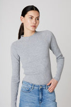 Load image into Gallery viewer, Aviva Long Sleeve
