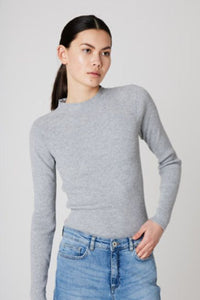 Aviva Long Sleeve