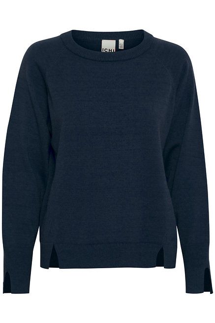 Boston Long Sleeve