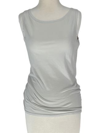 CONVERTIBLE BOATNECK TANK