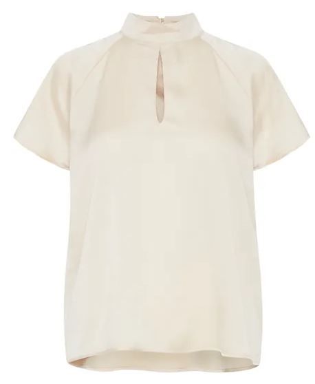 Inara Top