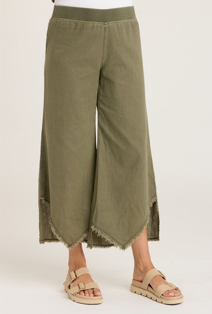 Astri Pant