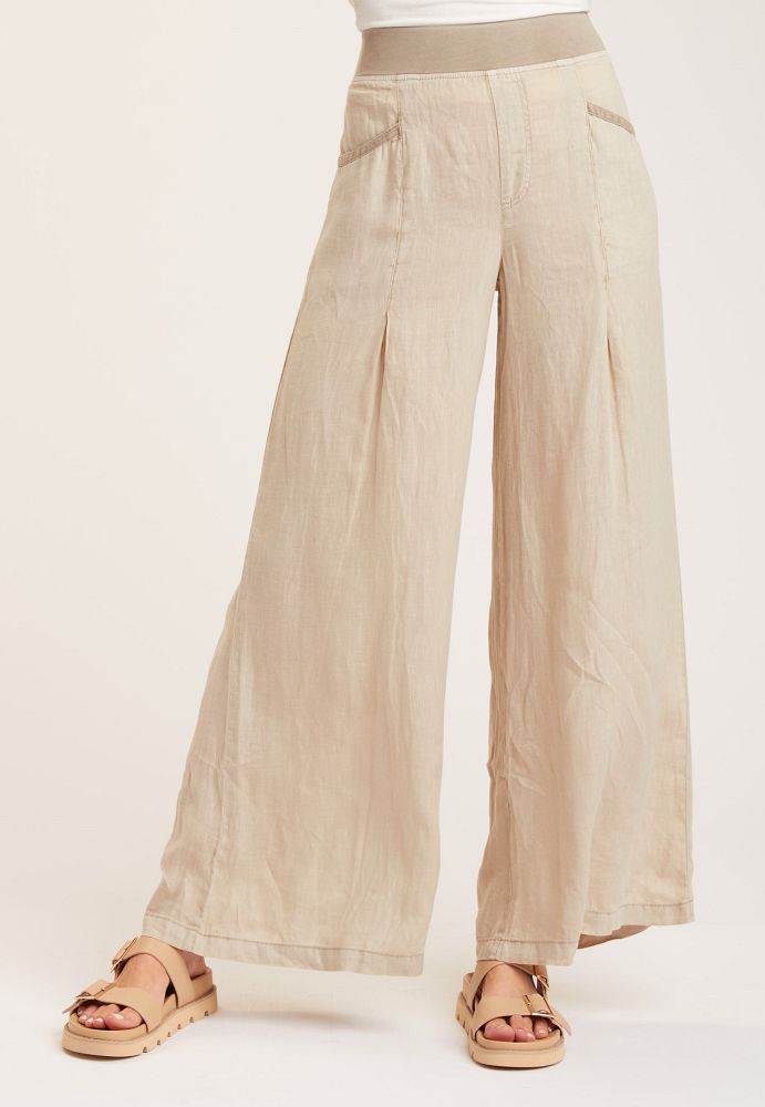 Teresa Pant