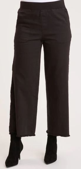 Atlas Pant