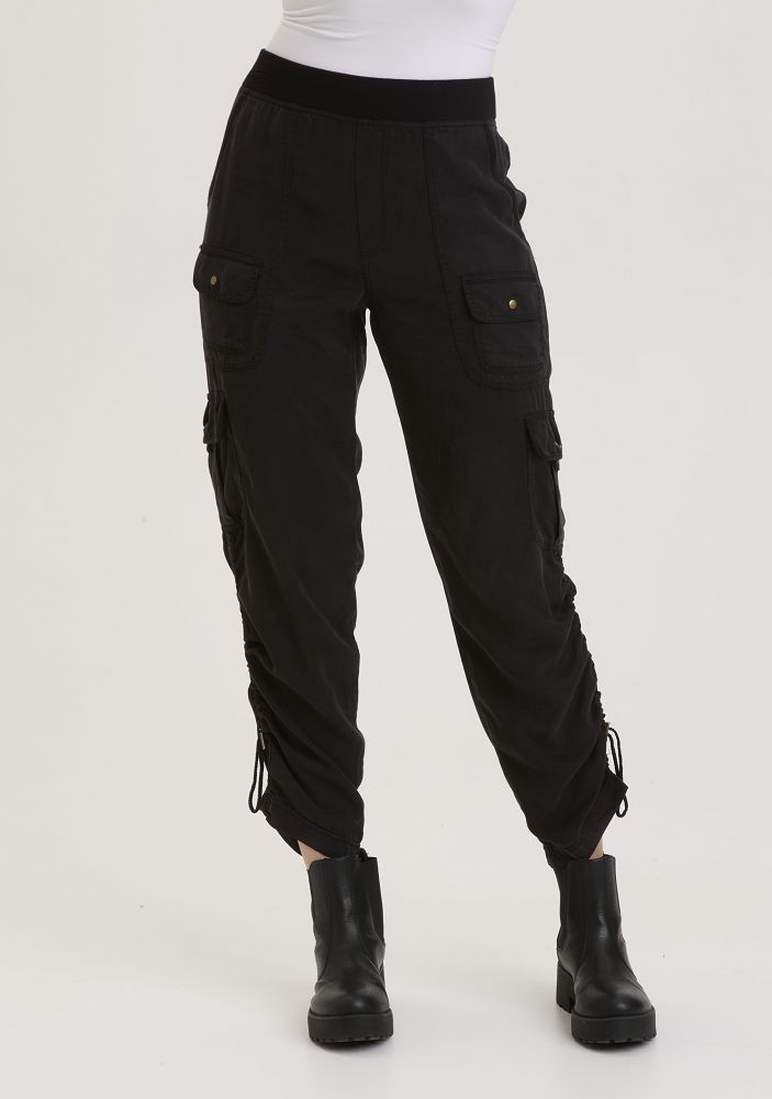 Sonova Pant
