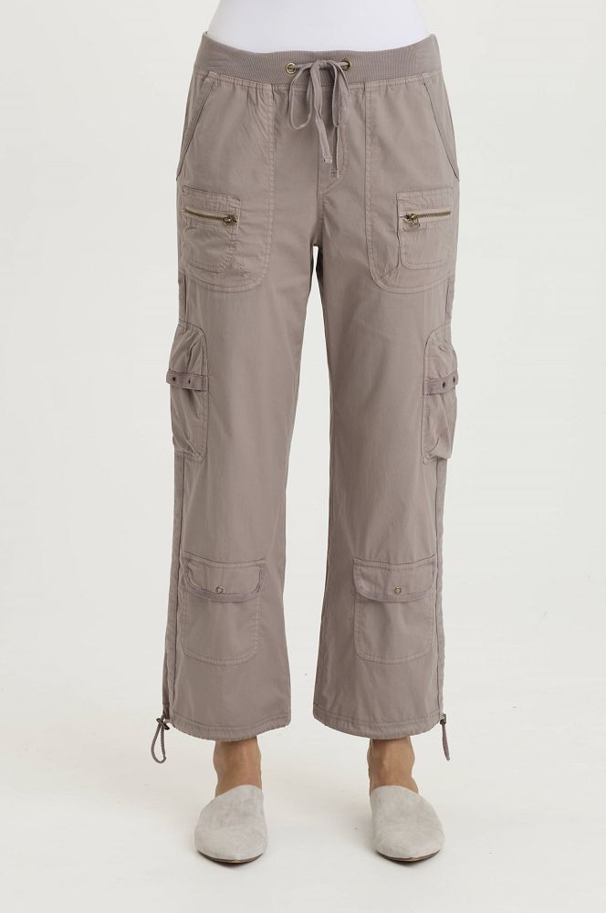 Langley Cargo Pant