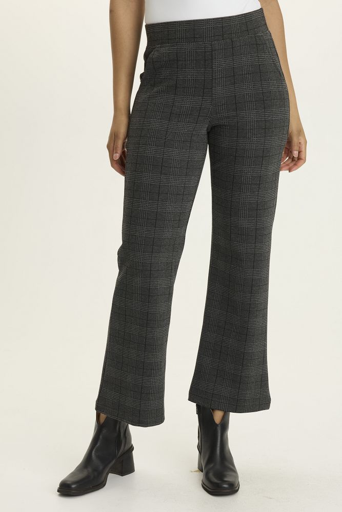 Linus Flare Pant