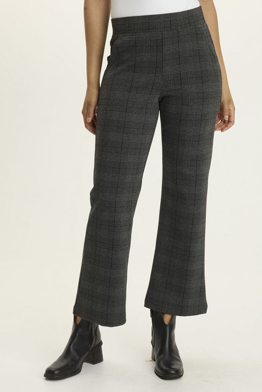 Linus Flare Pant