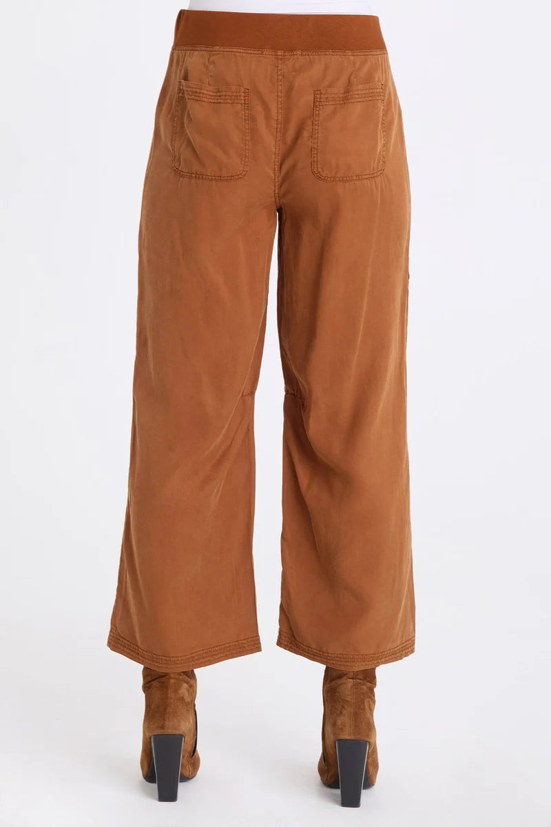 Odran Pant