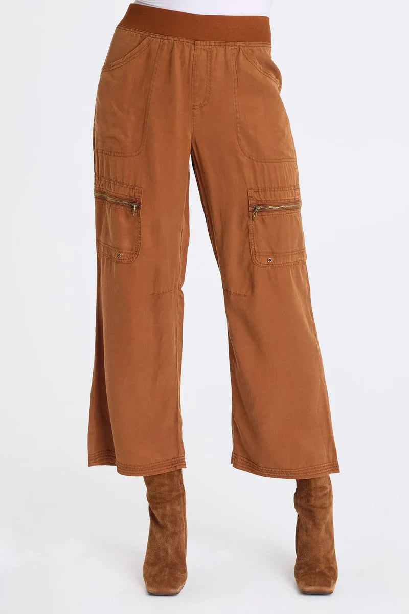 Odran Pant
