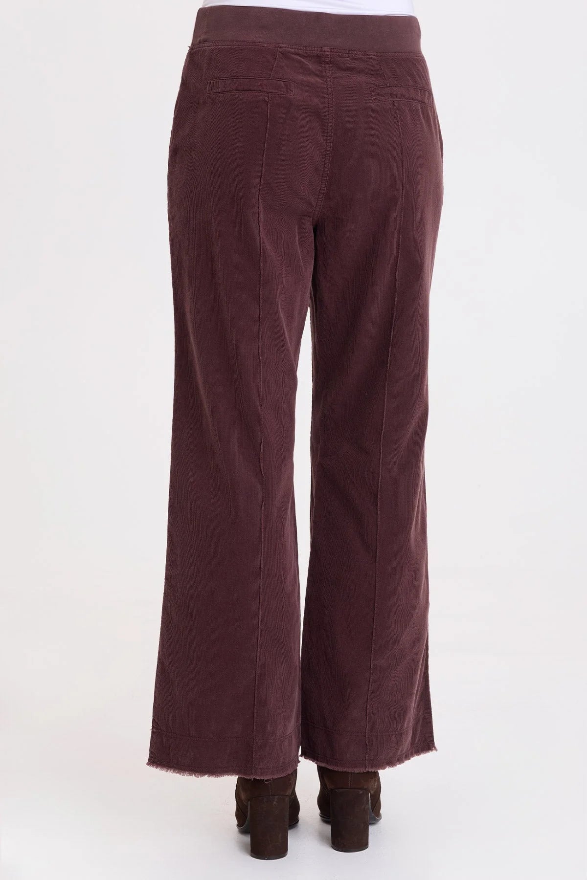 Hadrian Pant - XCVI