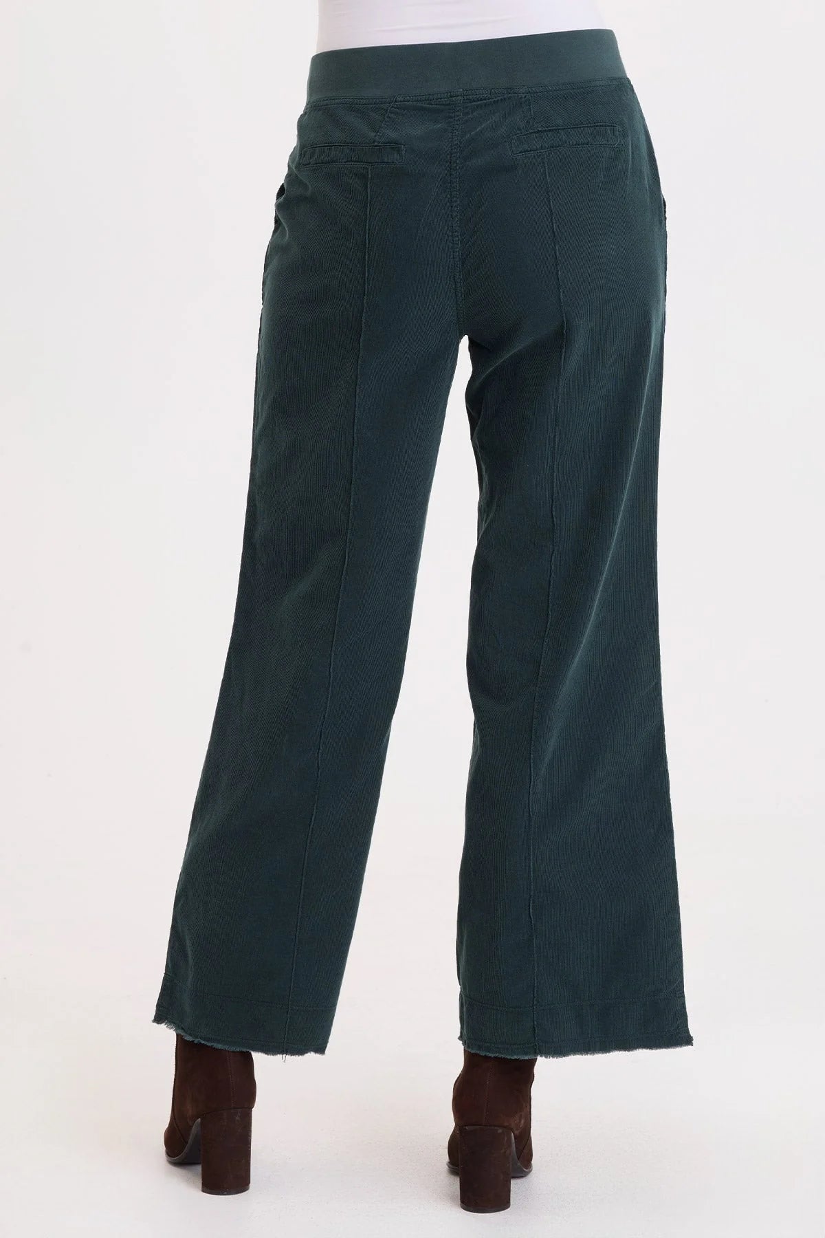 Hadrian Pant - XCVI