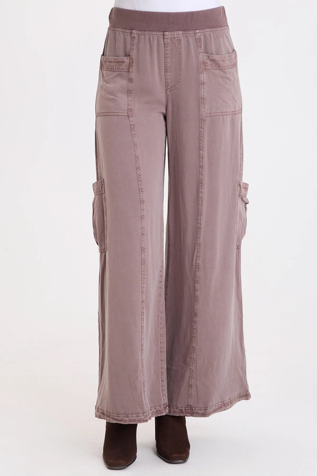 Ekko Pant