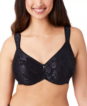 Load image into Gallery viewer, Awareness Underwire Bra
