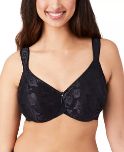 Awareness Underwire Bra