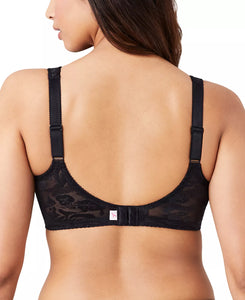 Awareness Underwire Bra