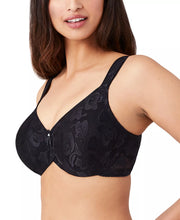 Load image into Gallery viewer, Awareness Underwire Bra
