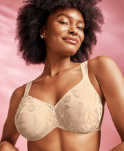 Load image into Gallery viewer, Awareness Underwire Bra
