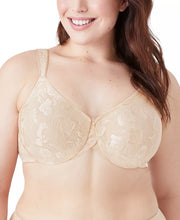 Load image into Gallery viewer, Awareness Underwire Bra
