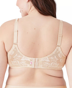 Awareness Underwire Bra