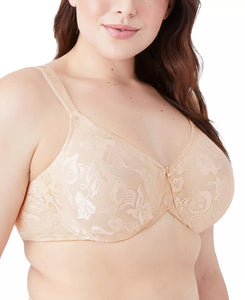 Awareness Underwire Bra