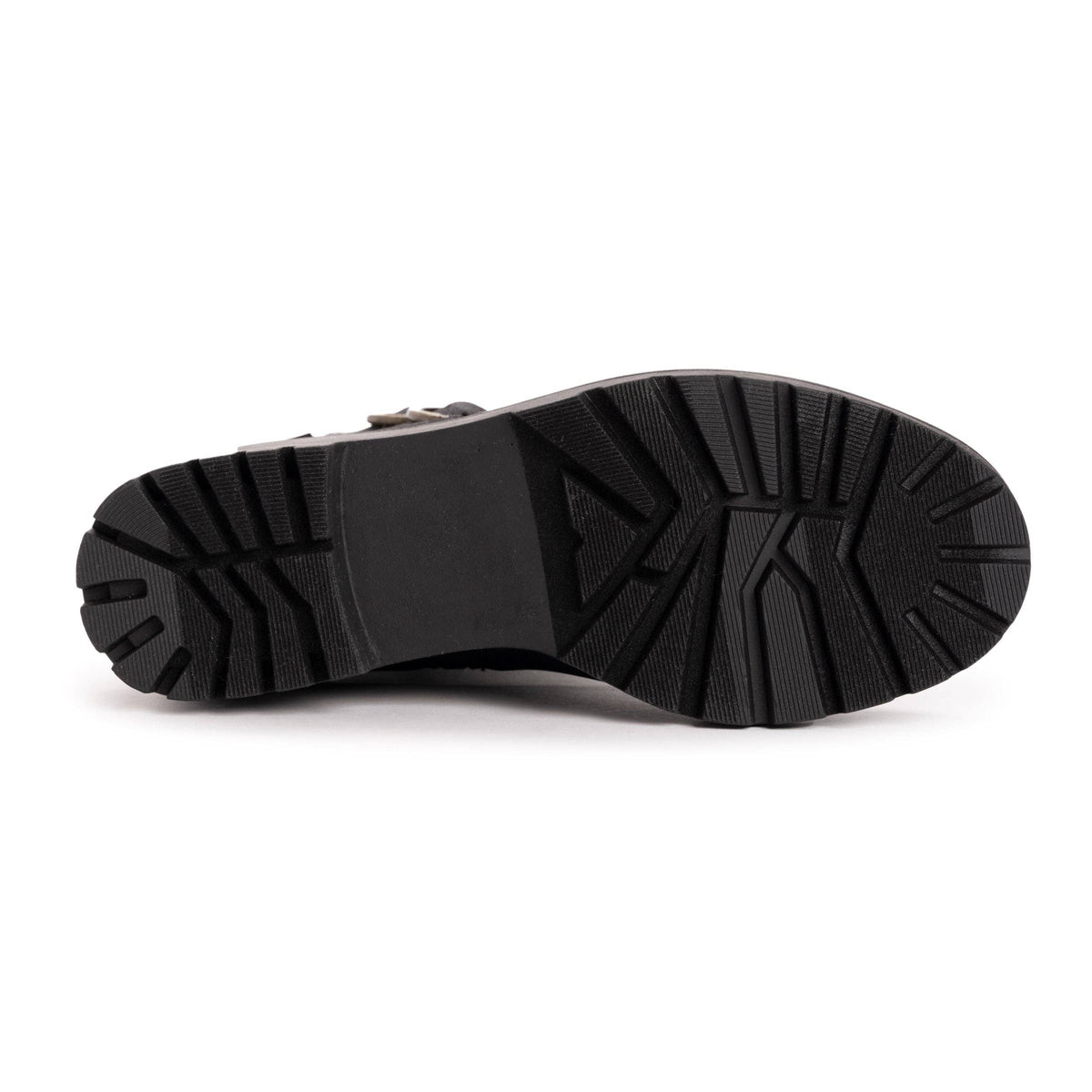 Finley Faith Boot - Muk Luks