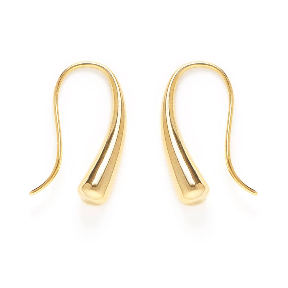 Amano Studio - Gota Earrings