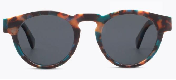 Nantucket - Sun Readers