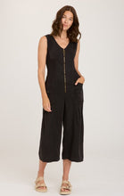 Load image into Gallery viewer, Macgowan Crop Jumpsuit
