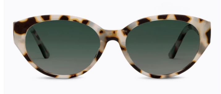 Villa - Sun Readers