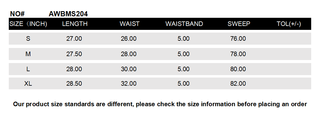 High Waist Elastic Flared Midi Skirt - NINEXIS