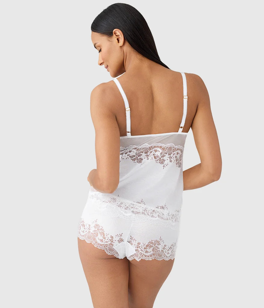 Modern Affair Cami - WACOAL