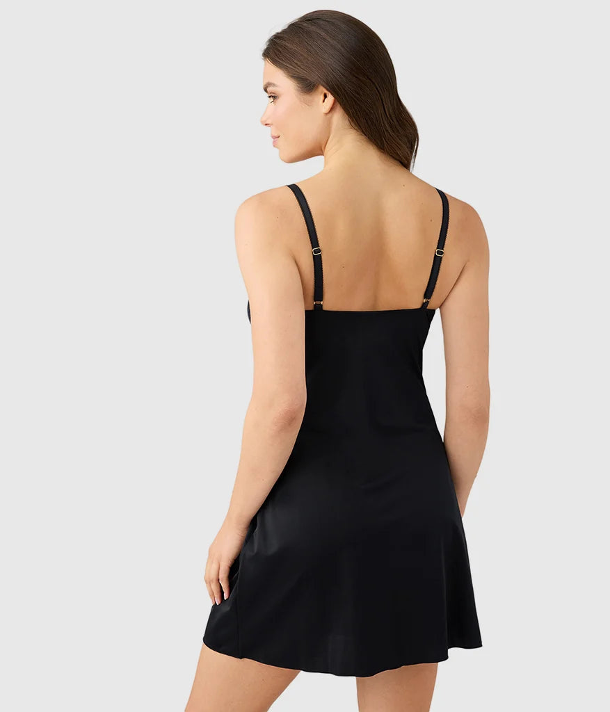 Modern Affair Chemise - WACOAL