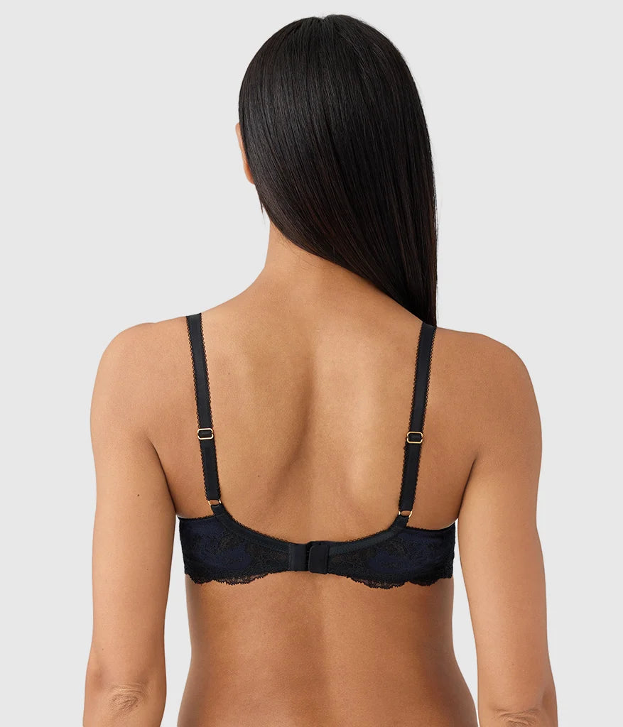Modern Affair Contour- WACOAL