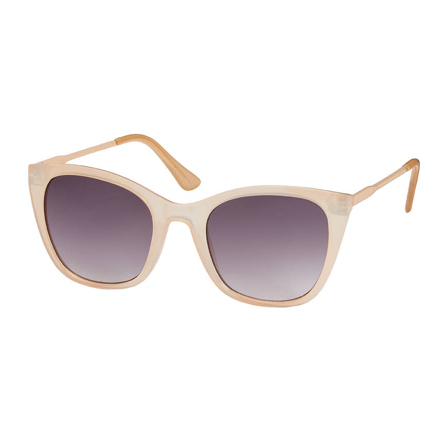 7864 NEW - LUXE POLARIZED COLOR ASSORTMENT