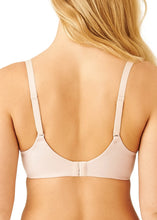 Load image into Gallery viewer, Elevated Allure Underwire Bra
