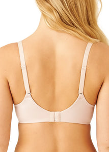 Elevated Allure Underwire Bra