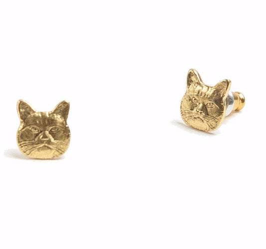 Tilly Doro - Cat Studs