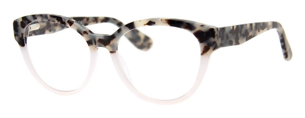 A.J. Morgan - Celebration - Optical Quality Reading Glasses