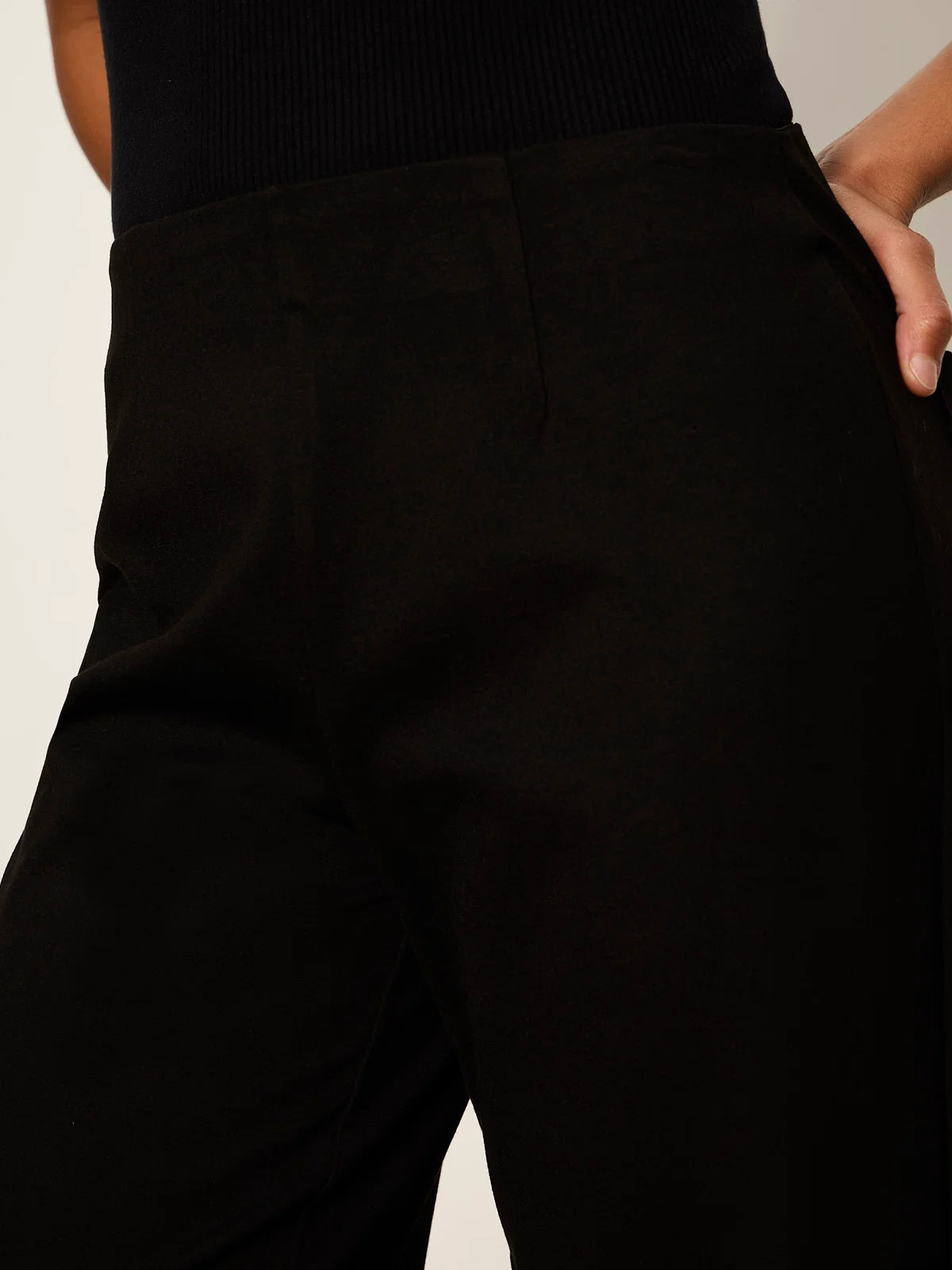 RELAY PUL ON PANT -  SANCTUARY
